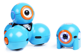 Accessories Pack for Dash & Dot